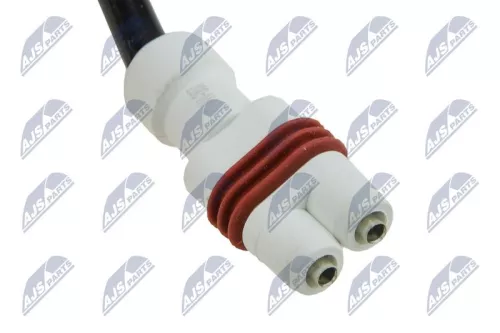 NTY NTY HCZ-VW-007 Warning Contact, brake pad wear 