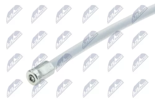 NTY NTY (HLR-AU-005) Cable Pull, parking brake 