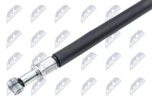 NTY NTY (HLR-CH-003) Cable Pull, parking brake 