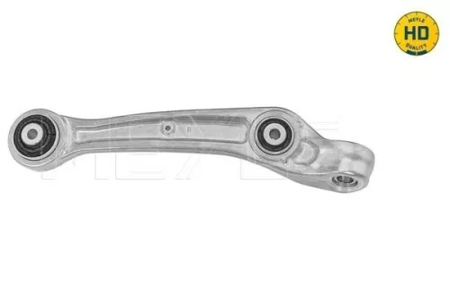 MEYLE Control/Trailing Arm, wheel suspension (116 050 0202/HD)