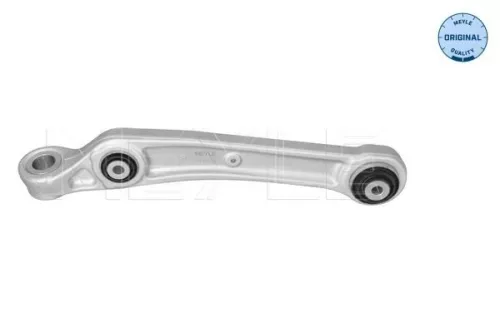 MEYLE Control/Trailing Arm, wheel suspension (116 050 0254)