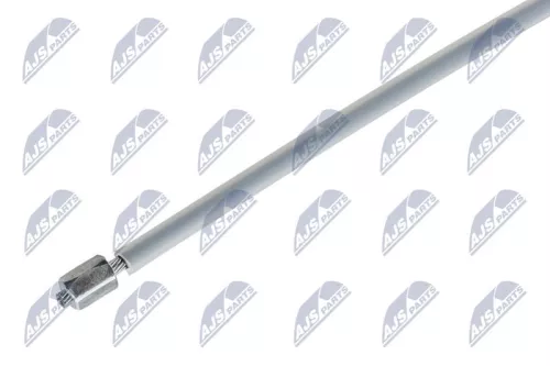 NTY NTY (HLR-PE-007) Cable Pull, parking brake 