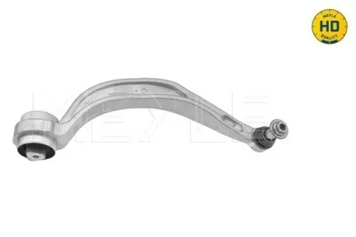 MEYLE MEYLE 116 050 0273/HD MEYLE 116 050 0273/HD Track Control Trailing Suspension Arm 