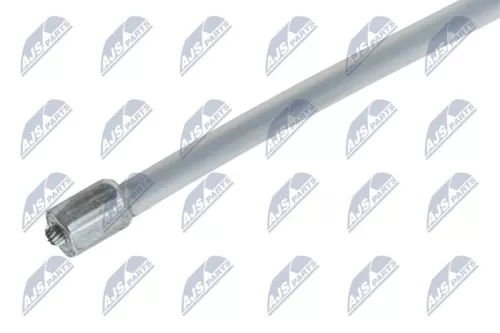 NTY NTY (HLR-RE-015) Cable Pull, parking brake 