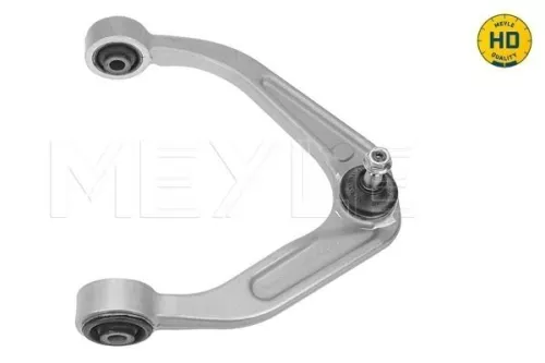MEYLE Control/Trailing Arm, wheel suspension (15-16 050 0021/HD)