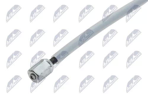 NTY NTY (HLR-SK-002) Cable Pull, parking brake 