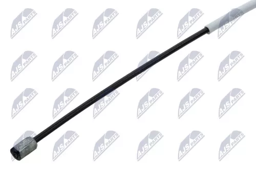 NTY NTY (HLR-SK-003) Cable Pull, parking brake 
