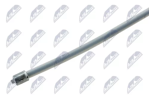 NTY NTY (HLR-SK-007) Cable Pull, parking brake 