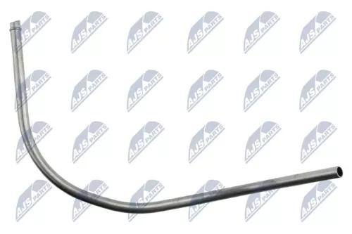 NTY NTY (HLR-VW-002) Cable Pull, parking brake 