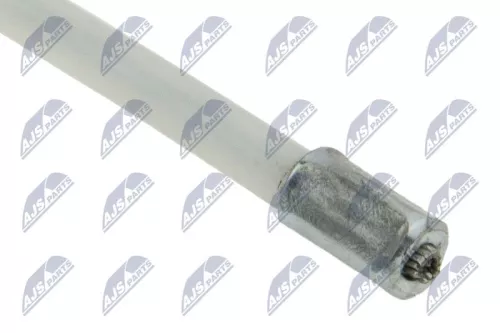 NTY NTY (HLR-VW-004) Cable Pull, parking brake 
