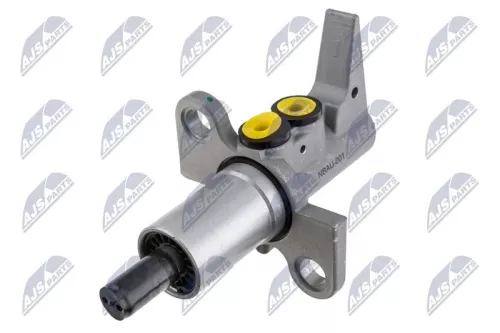 NTY NTY HPH-AU-001 Brake Master Cylinder 