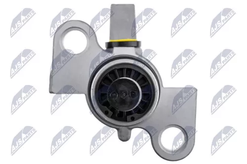 NTY NTY HPH-AU-001 Brake Master Cylinder 