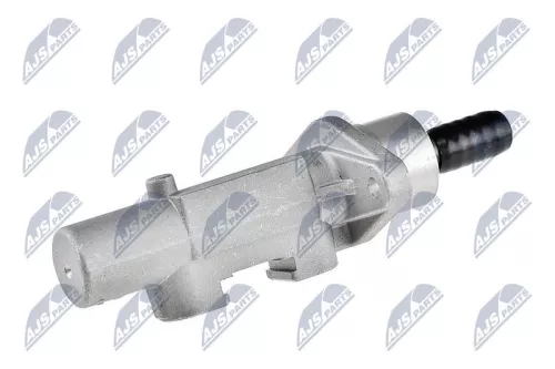 NTY NTY HPH-CH-001 Brake Master Cylinder 