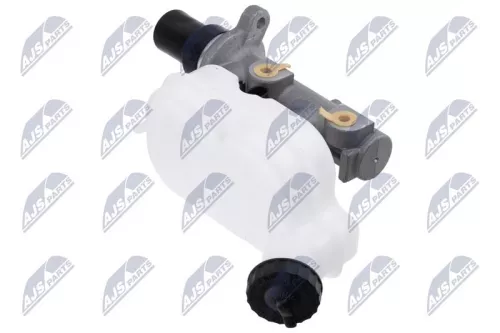NTY NTY HPH-CH-003 Brake Master Cylinder 