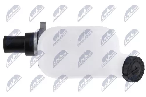 NTY NTY HPH-CH-003 Brake Master Cylinder 