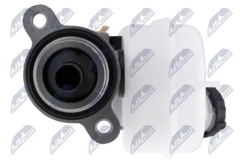 NTY NTY HPH-CH-003 Brake Master Cylinder 