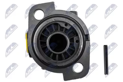 NTY NTY HPH-CT-001 Brake Master Cylinder 