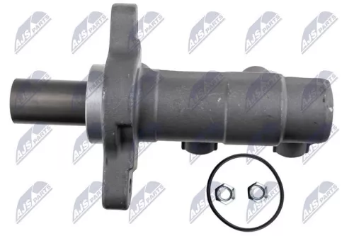 NTY NTY HPH-FR-001 Brake Master Cylinder 