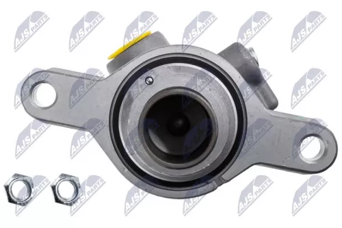 NTY NTY HPH-FR-002 Brake Master Cylinder 