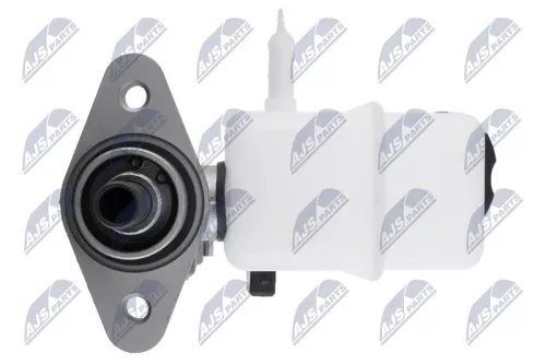 NTY NTY HPH-HY-001 Brake Master Cylinder 