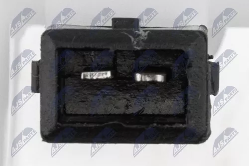 NTY NTY HPH-HY-001 Brake Master Cylinder 