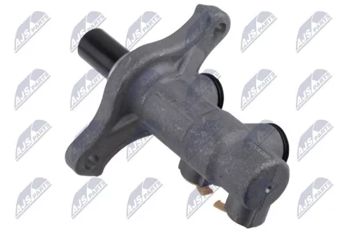 NTY NTY HPH-KA-000 Brake Master Cylinder 