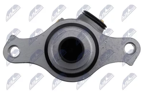 NTY NTY HPH-KA-000 Brake Master Cylinder 