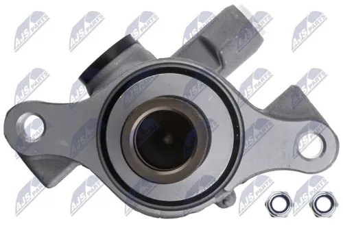 NTY NTY HPH-LR-000 Brake Master Cylinder 