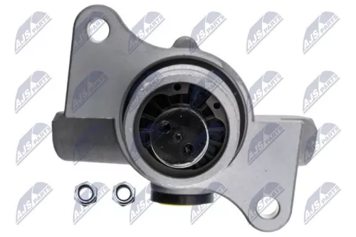 NTY NTY HPH-LR-001 Brake Master Cylinder 