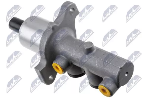NTY NTY HPH-ME-001 Brake Master Cylinder 