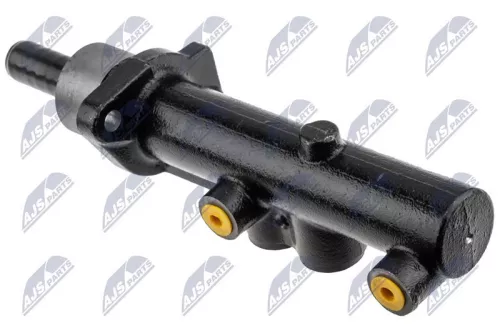 NTY NTY HPH-ME-002 Brake Master Cylinder 