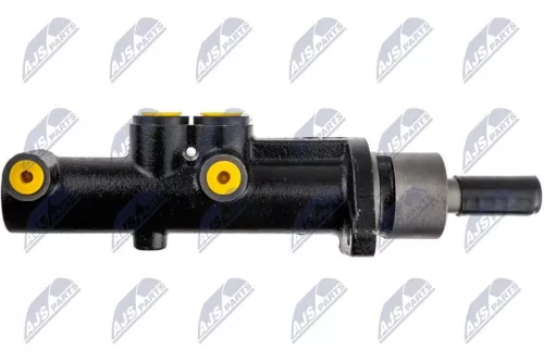NTY NTY HPH-ME-002 Brake Master Cylinder 
