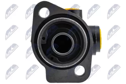 NTY NTY HPH-ME-002 Brake Master Cylinder 