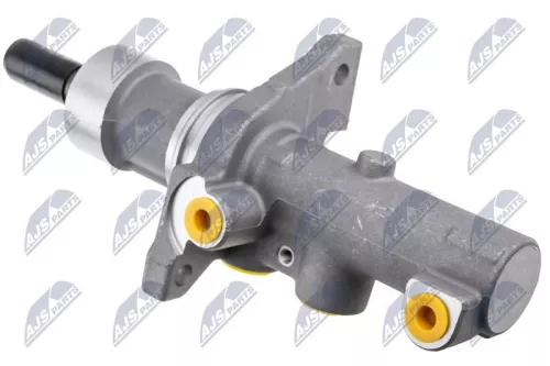 NTY NTY HPH-ME-003 Brake Master Cylinder 