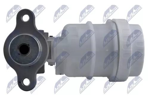 NTY NTY HPH-MS-000 Brake Master Cylinder 