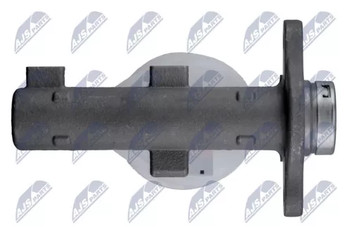NTY NTY HPH-MS-000 Brake Master Cylinder 