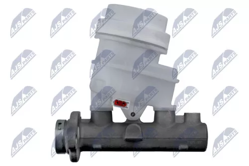 NTY NTY HPH-MS-000 Brake Master Cylinder 