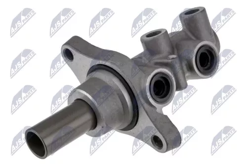 NTY NTY HPH-MS-004 Brake Master Cylinder 