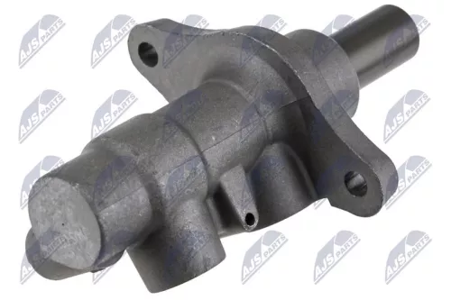 NTY NTY HPH-MS-004 Brake Master Cylinder 