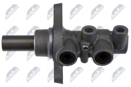 NTY NTY HPH-MS-004 Brake Master Cylinder 