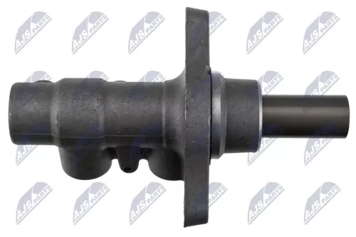 NTY NTY HPH-MS-004 Brake Master Cylinder 