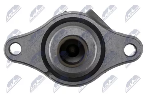 NTY NTY HPH-MS-004 Brake Master Cylinder 