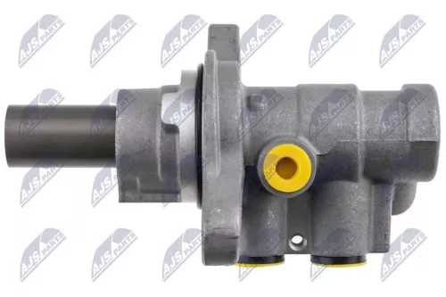 NTY NTY HPH-NS-002 Brake Master Cylinder 