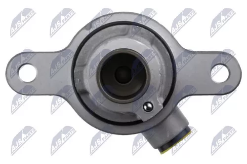 NTY NTY HPH-NS-002 Brake Master Cylinder 