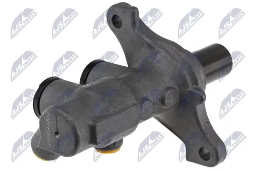 NTY NTY HPH-NS-003 Brake Master Cylinder 