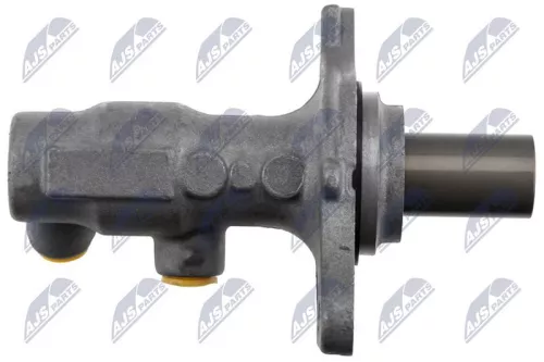 NTY NTY HPH-NS-003 Brake Master Cylinder 