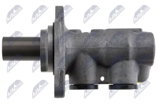 NTY NTY HPH-NS-003 Brake Master Cylinder 