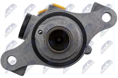 NTY NTY HPH-NS-003 Brake Master Cylinder 