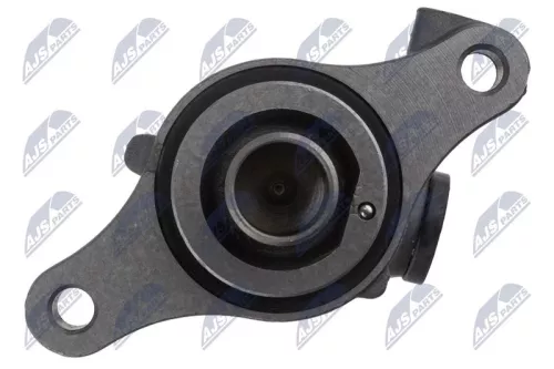 NTY NTY HPH-PE-000 Brake Master Cylinder 