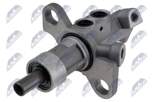 NTY NTY HPH-PL-004 Brake Master Cylinder 